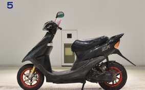 HONDA DIO ZX GEN 2 AF35