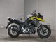 Фото Suzuki V-STROM 250 с японского аукциона