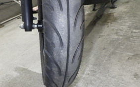 SUZUKI ADDRESS V125 Gen.2 1986 DP12H