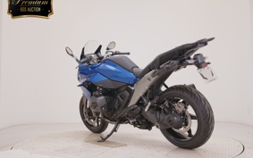 BMW R1300RS 2026