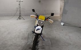SUZUKI SX200R SH41A