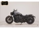 Фото Indian Scout bobber 2026 с японского аукциона