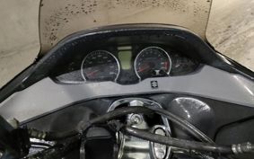 SUZUKI SKYWAVE 250S CJ44A