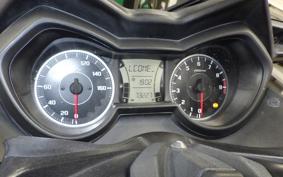 YAMAHA X-MAX 250 2013 SG70J