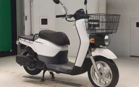 HONDA ﾍﾞﾝﾘｨ50-2 AA05