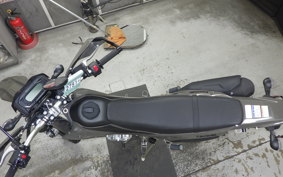 KAWASAKI KLX230ｼｪﾙﾊﾟ 2018 LX232A