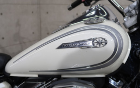 YAMAHA DRAGSTAR 250 VG02J