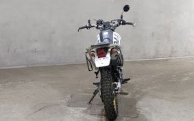 YAMAHA SEROW 250 DG17J