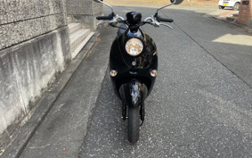 YAMAHA VINO AY02