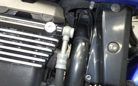 KAWASAKI ZRX1200 S 2001 ZRT20A