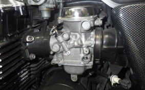 HONDA CB750 GEN 2 K 2007 RC42