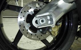 APRILIA RS250 2015