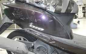 HONDA DIO Gen.6 AF68
