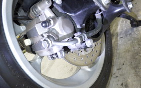 YAMAHA N-MAX SE86J