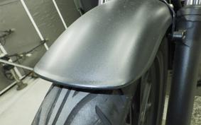 HONDA GB350 2022 NC59