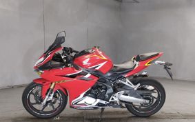HONDA CBR250RR MC51