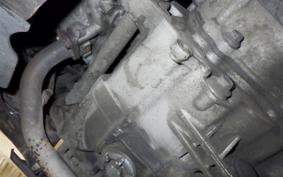 YAMAHA MAJESTY155 S SG28J