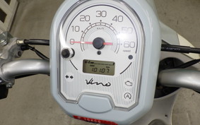 YAMAHA VINO 50 Gen.4 2012 AY02