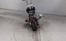 YAMAHA DRAGSTAR 400 VH01J
