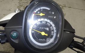 HONDA ﾍﾞﾝﾘｨ50 AA03