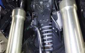 BMW R 1200GS 2008