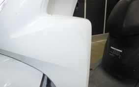 HONDA DIO 110 2024 JK03