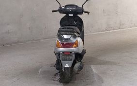 HONDA SPACY100 JF13