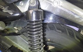 KAWASAKI ELIMINATOR 250 V VN250A