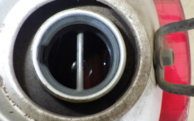 YAMAHA JOG APRIO SA11J