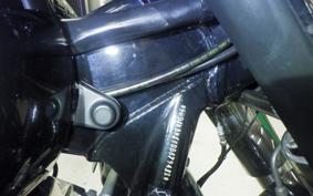 HARLEY FLHX 1690 2013
