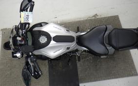 YAMAHA MT-07 ABS 2016 RM07J