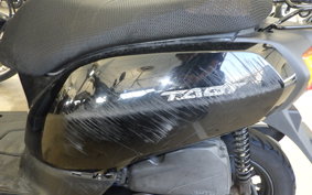 HONDA TACT Basket AF79