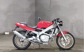 HONDA VT250 MC20