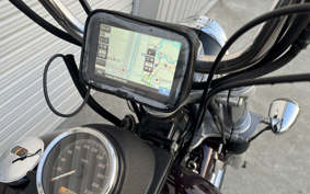 HARLEY FXDBI 2006 GX1