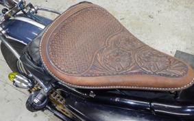 HARLEY XL1200 1991