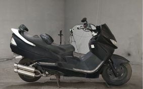 KAWASAKI EPSILON 250 CJ42B