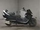 Фото Kawasaki EPSILON 250 с японского аукциона