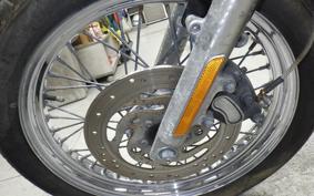 HARLEY FXDL 1450 2001