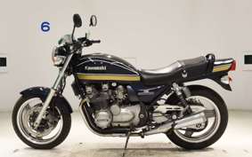 KAWASAKI ZEPHYR 750 2024 ZR750C