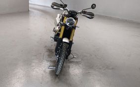 TRIUMPH  TRIUMPH  SCRAMBLER 1200XE DADS0H