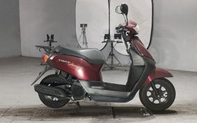 HONDA MANY CTOR AF79