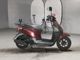 Фото Honda MANY CTOR с японского аукциона