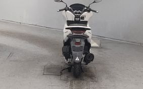 HONDA PCX125 JF81