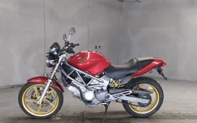 HONDA VTR 250 MC33