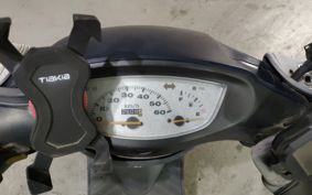HONDA DIO AF34
