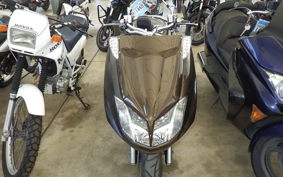 YAMAHA MAXAM 250 SG17J