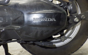 HONDA ﾍﾞﾝﾘｨ50-2 2011 AA05