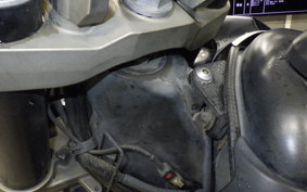 YAMAHA WR250X 2026 DG15J