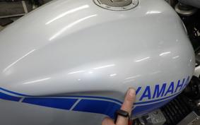YAMAHA XJR1300 1998 RP01J