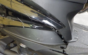 YAMAHA AXIS 125 Z SEJ6J